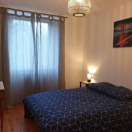 Sas Road Runner Café 3* Égliseneuve-dʼEntraigues