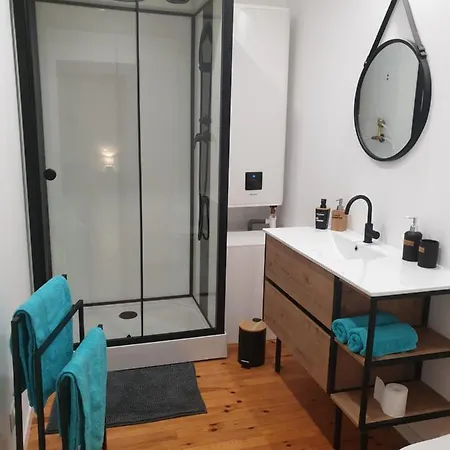 Bed & Breakfast Sas Road Runner Café