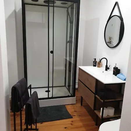 Sas Road Runner Café Bed & Breakfast Égliseneuve-dʼEntraigues