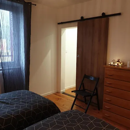 Sas Road Runner Café