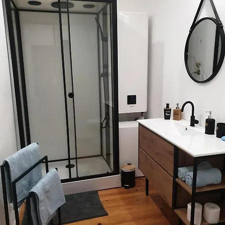 Bed & Breakfast Sas Road Runner Café 3*