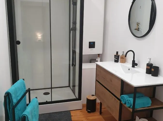 Bed & Breakfast Sas Road Runner Cafe