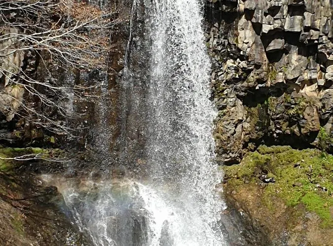 Sas Road Runner Cafe Bed & Breakfast Égliseneuve-dʼEntraigues