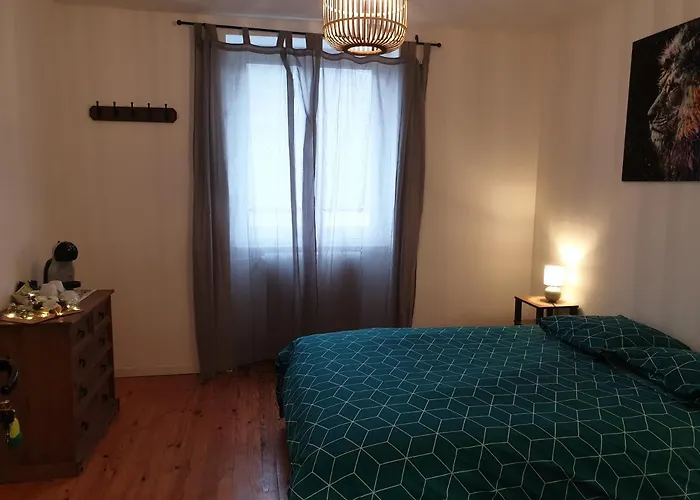 Sas Road Runner Cafe Bed & Breakfast