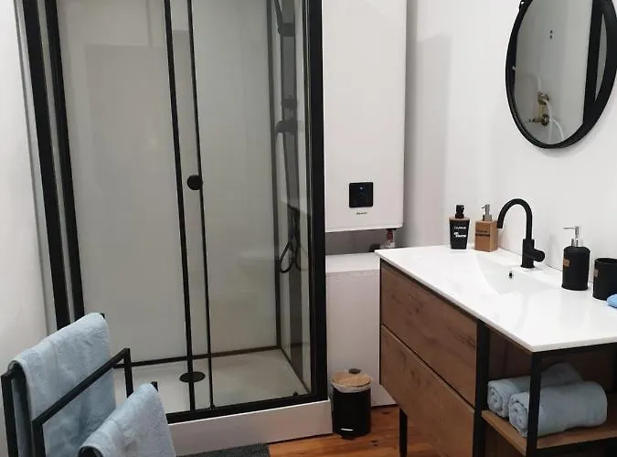 Bed & Breakfast Sas Road Runner Cafe 3*