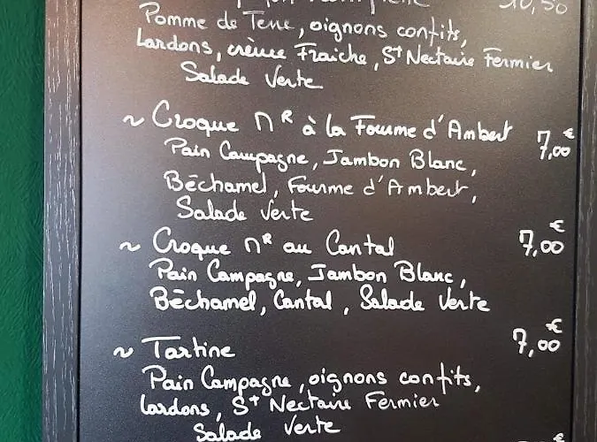 Sas Road Runner Cafe Bed & Breakfast 3*